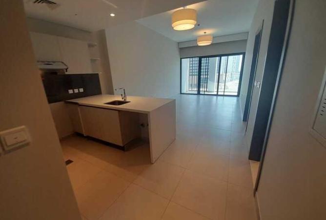 16289398 - Property Main Image