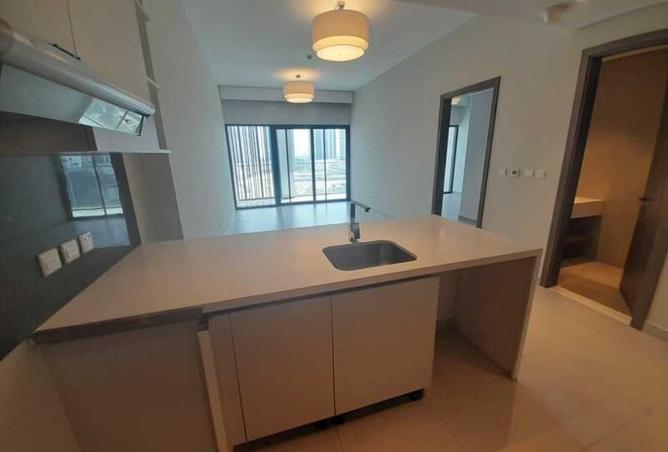 16289398 - Property Image 3