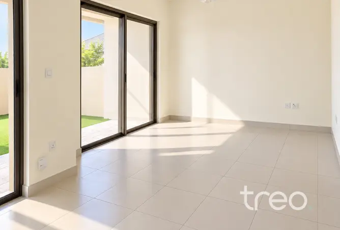 162784583 - Property Image 3