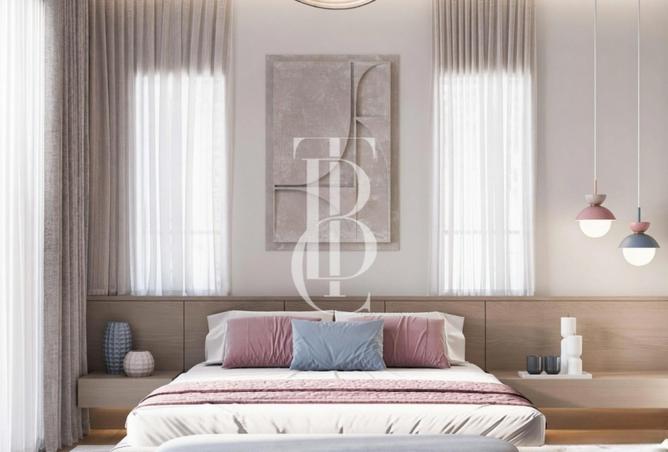 80260440 - صورة العقار 3