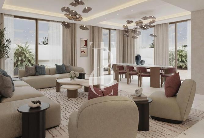 80260440 - صورة العقار 2