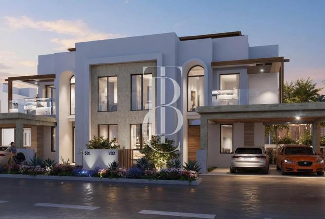 80260440 - الصورة الرئيسية للعقار