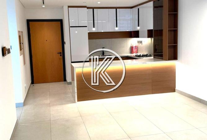 76573184 - Property Main Image