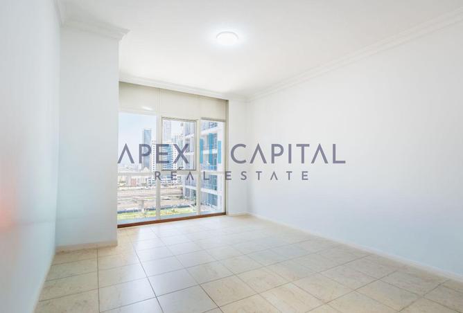 110961604 - Property Image 2