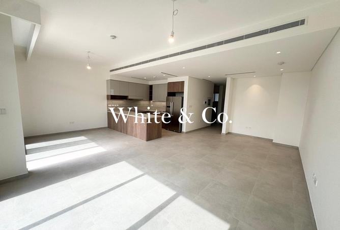 G+2 Type | Roof Terrance | Park Backing