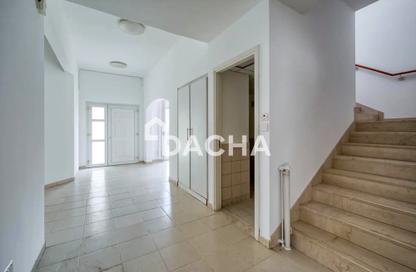 Villa - 4 - 4 for sale in Meadows 9 - Meadows - Dubai Villa - 4 - 4 for sale in Meadows 9 - Meadows - Dubai
