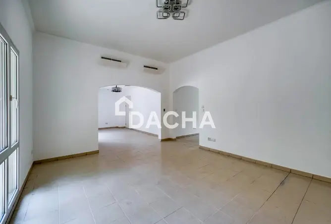 166521552 - Property Image 3