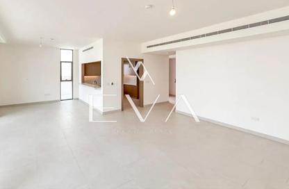 Villa - 4 - 6 for sale in Tilal Al Furjan - Al Furjan - Dubai