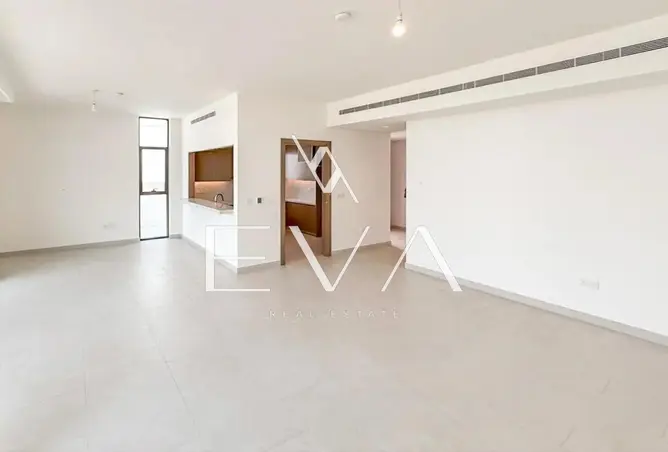 146897964 - Property Image 2