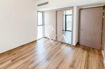 Villa - 4 - 6 for sale in Tilal Al Furjan - Al Furjan - Dubai