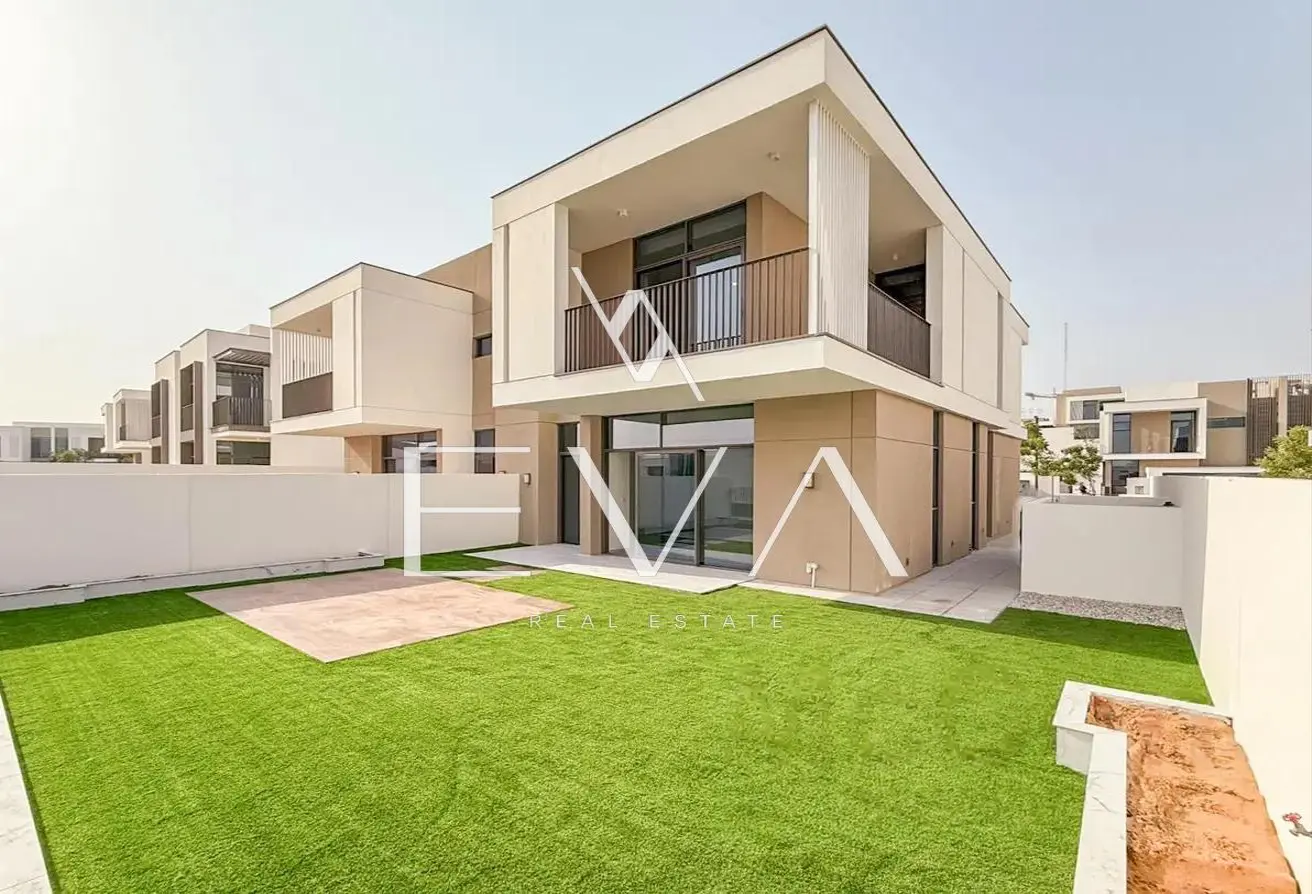 146897964 - Property Main Image