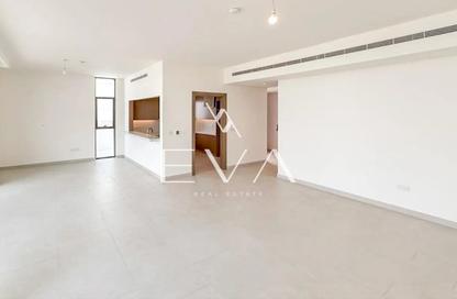 Villa - 4 - 6 for sale in Tilal Al Furjan - Al Furjan - Dubai