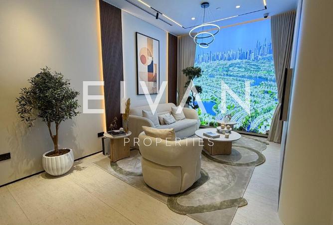 67438249 - Property Image 2