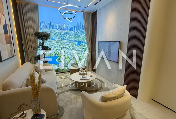 67438249 - صورة العقار 2