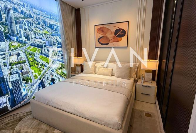 67438249 - Property Image 3