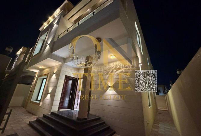 127927377 - Property Main Image