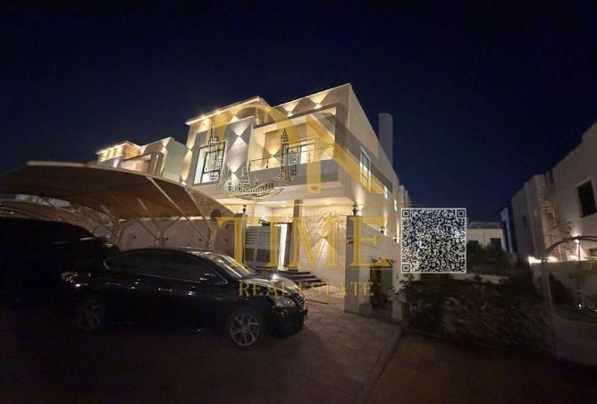 127927377 - Property Image 2