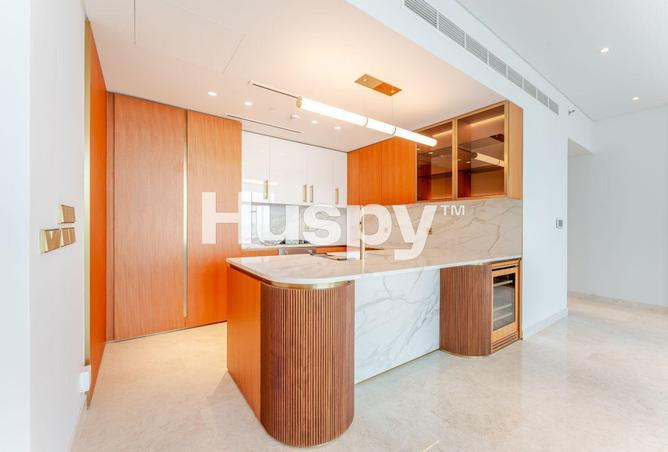 59336786 - Property Image 3