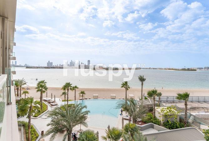 59336786 - Property Main Image