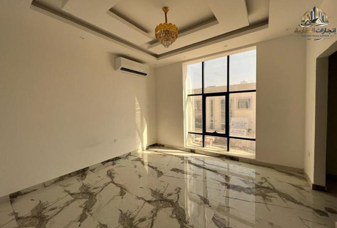 107754084 - Property Image 3