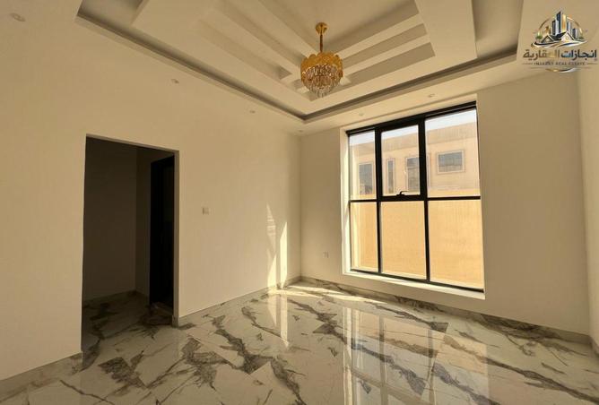 107754084 - Property Image 2