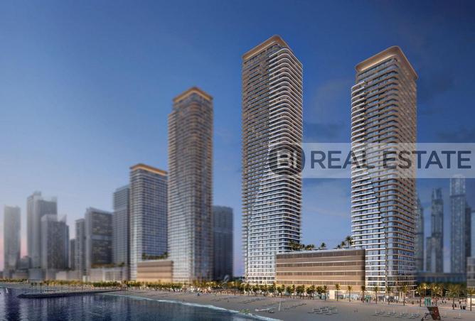 67075542 - صورة العقار 2