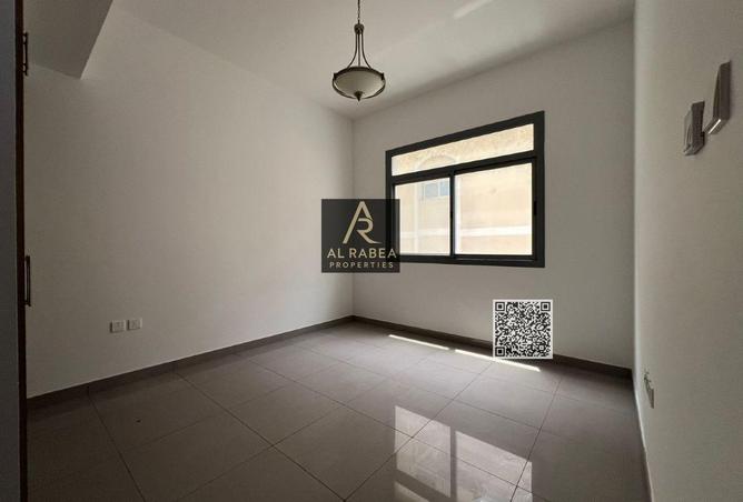 111856731 - Property Image 2