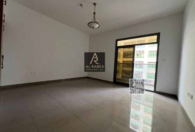 111856731 - Property Image 3