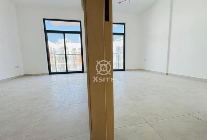 16000456 - Property Image 3