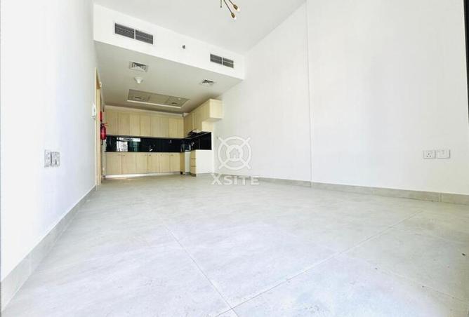 16000456 - الصورة الرئيسية للعقار