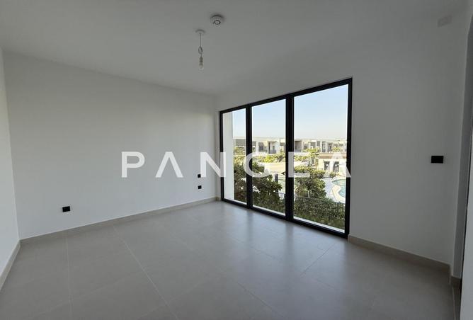 2OkFfGnFebI - Property Image 2