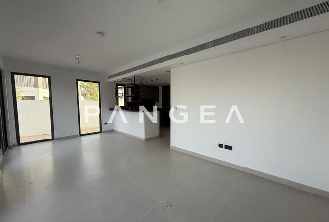 2OkFfGnFebI - Property Main Image