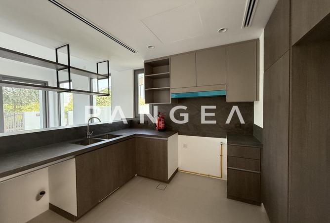 2OkFfGnFebI - Property Image 3