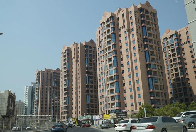 15987298 - الصورة الرئيسية للعقار