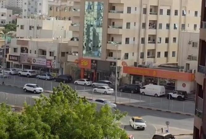 15987298 - صورة العقار 2