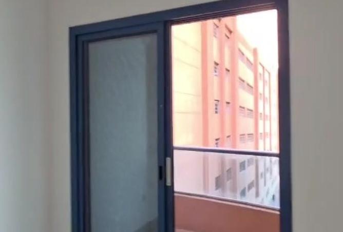 15987298 - صورة العقار 3