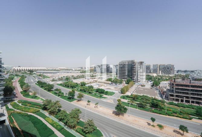 135624685 - الصورة الرئيسية للعقار