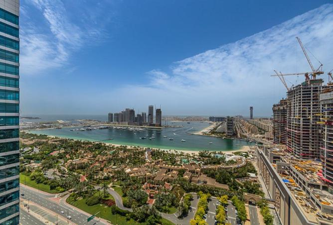 15903632 - صورة العقار 2