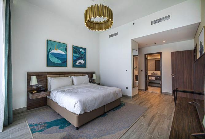 15903632 - صورة العقار 3