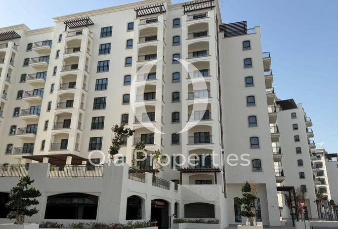 86168343 - Property Image 2