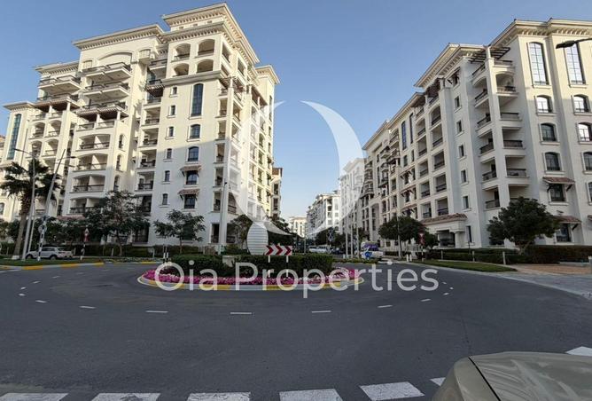 86168343 - Property Main Image