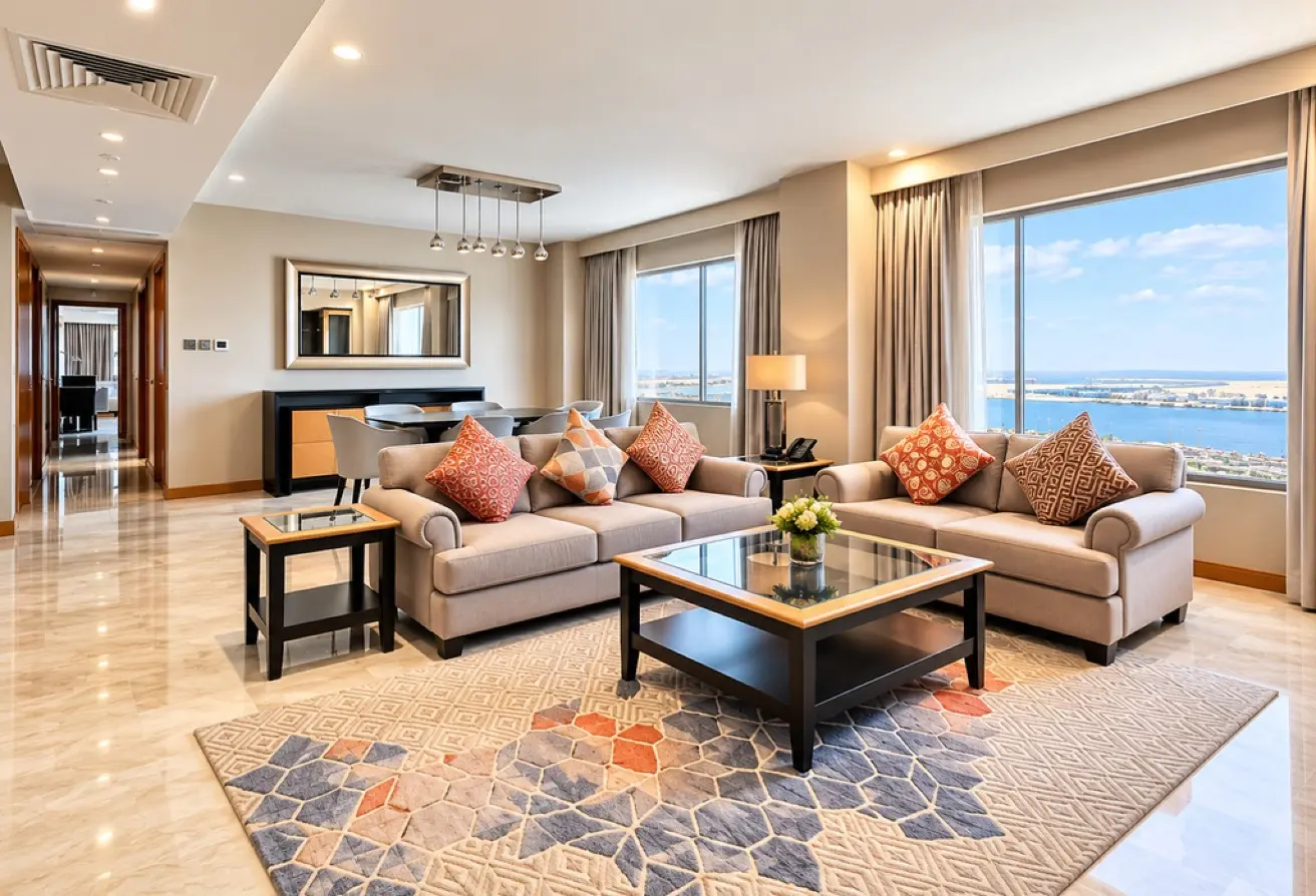 163233902 - Property Main Image