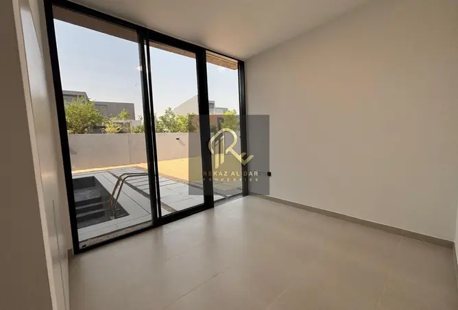 159662488 - Property Image 3