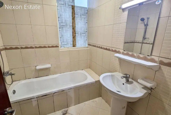 158727513 - Property Image 3