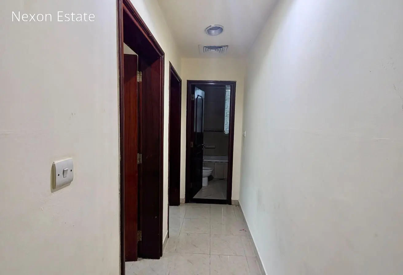 158727513 - Property Main Image