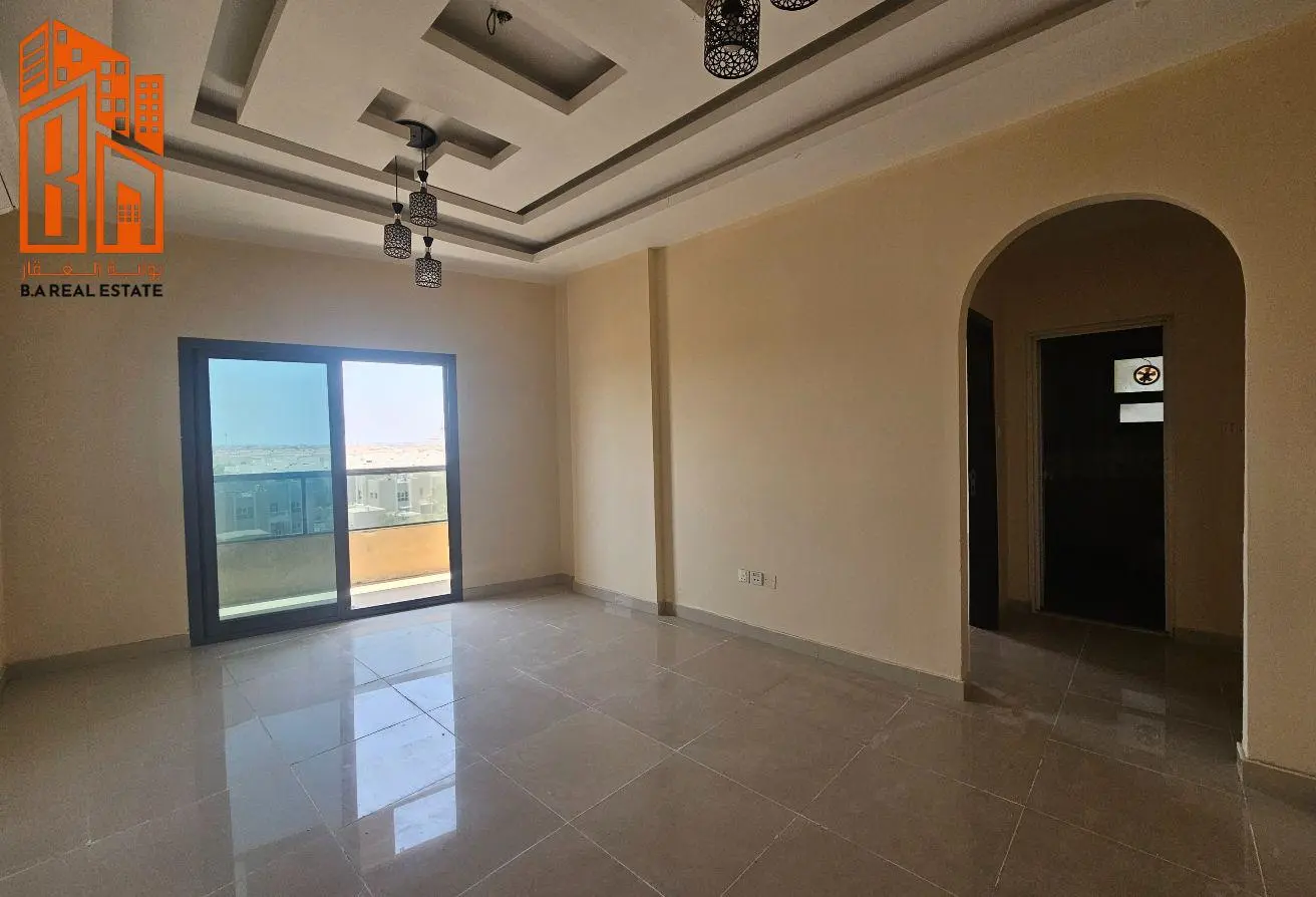 146900577 - Property Main Image