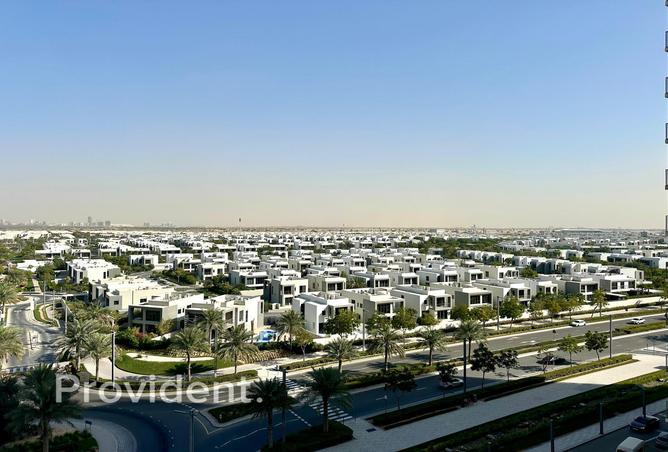 56528745 - الصورة الرئيسية للعقار