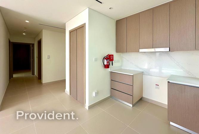 56528745 - صورة العقار 3