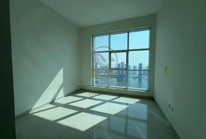 148655487 - صورة العقار 2