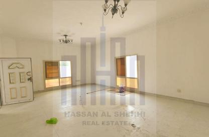 Villa - 3 Bedrooms - 4 Bathrooms for rent in Al Azra - Al Riqqa - Sharjah Villa - 3 Bedrooms - 4 Bathrooms for rent in Al Azra - Al Riqqa - Sharjah